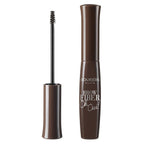 03 BROWN