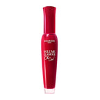 Bourjois Mascara Volume Glamour Oh Oui !