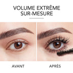 Bourjois Mascara Volume Glamour Oh Oui !