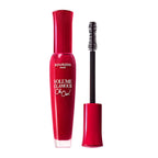 Bourjois Mascara Volume Glamour Oh Oui !