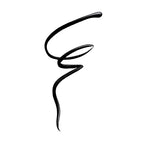 Bourjois Liner Pinceau