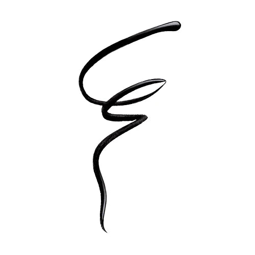 Bourjois Liner Pinceau