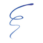 Bourjois Liner Pinceau