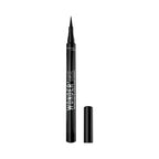 Rimmel London Wonder'Ink Liquid Eyeliner Black