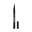 Rimmel London Wonder'Ink Liquid Eyeliner Black