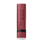 Bourjois Rouge Velvet The Lipstick