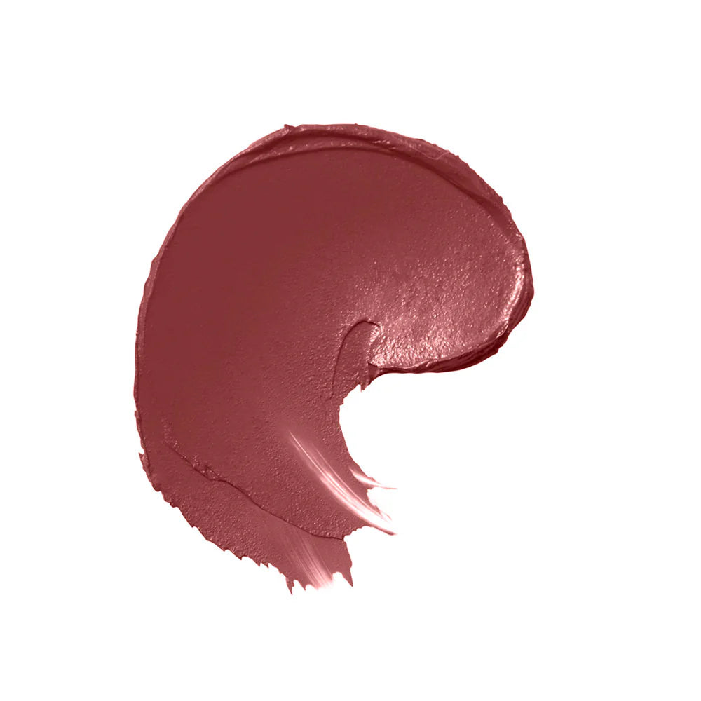 Bourjois Rouge Velvet The Lipstick