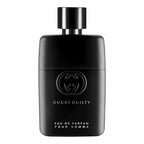 Gucci Gulity Pour Homme - Eau de Parfum