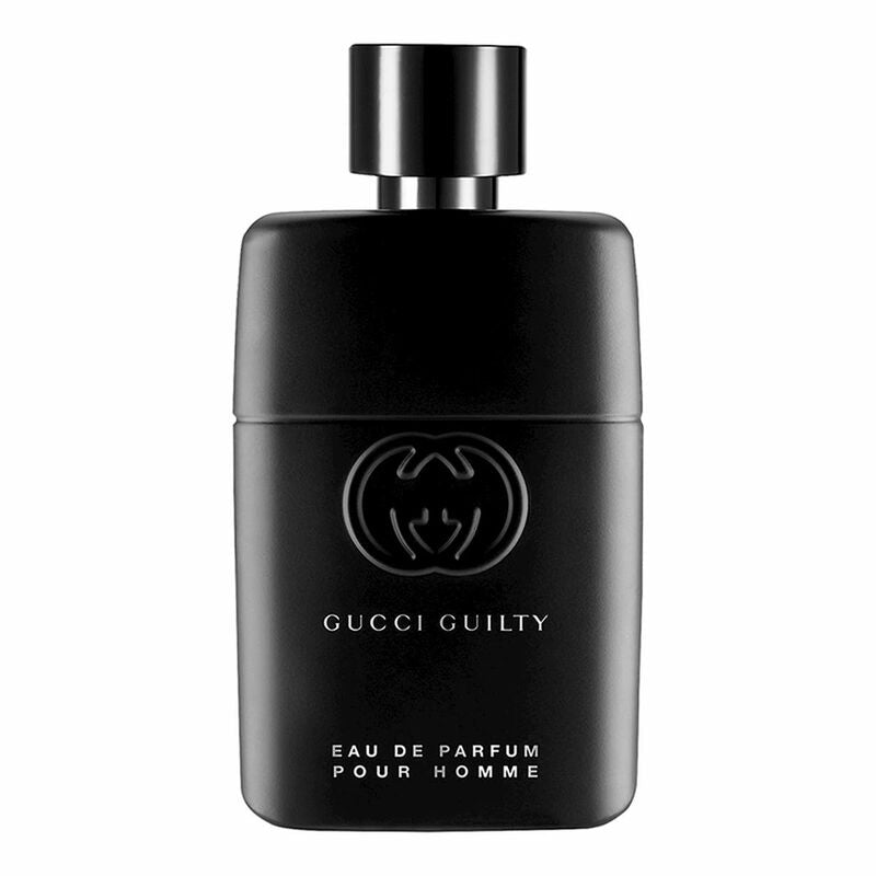 Gucci Gulity Pour Homme - Eau de Parfum