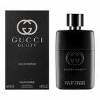 Gucci Gulity Pour Homme - Eau de Parfum