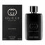 Gucci Gulity Pour Homme - Eau de Parfum