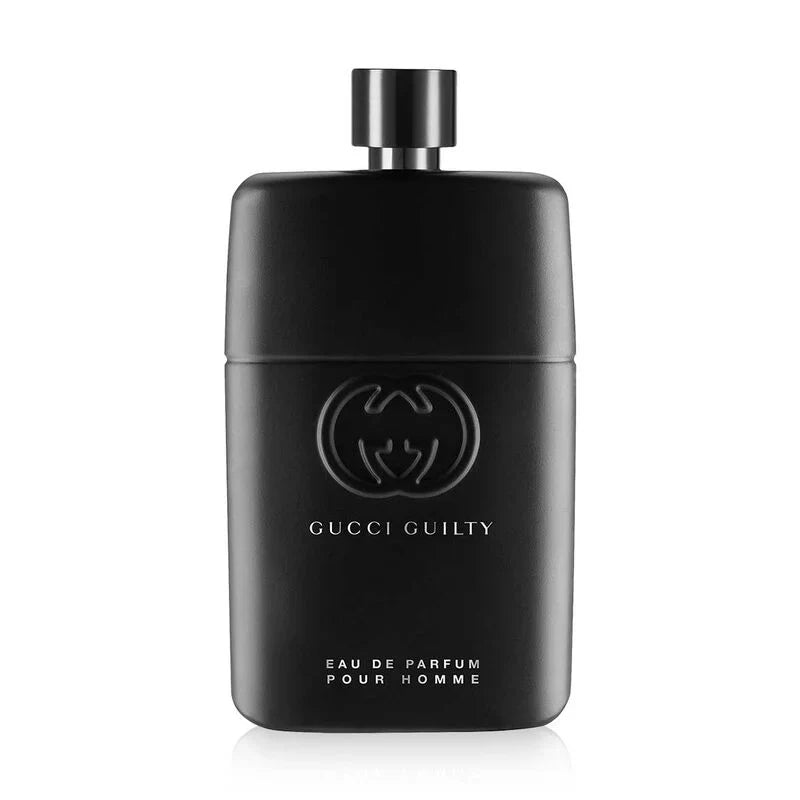 Gucci Gulity Pour Homme - Eau de Parfum
