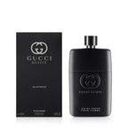 Gucci Gulity Pour Homme - Eau de Parfum