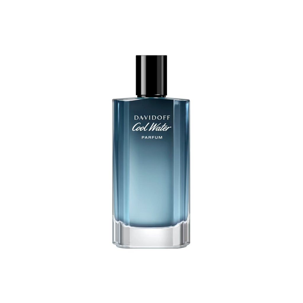 Davidoff Cool Water - Parfum