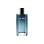 Davidoff Cool Water - Parfum