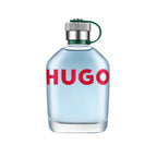 Hugo Boss Hugo Man - Eau de Toilette