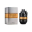 Viktor & Rolf Spicebomb Extreme - Eau de Parfum