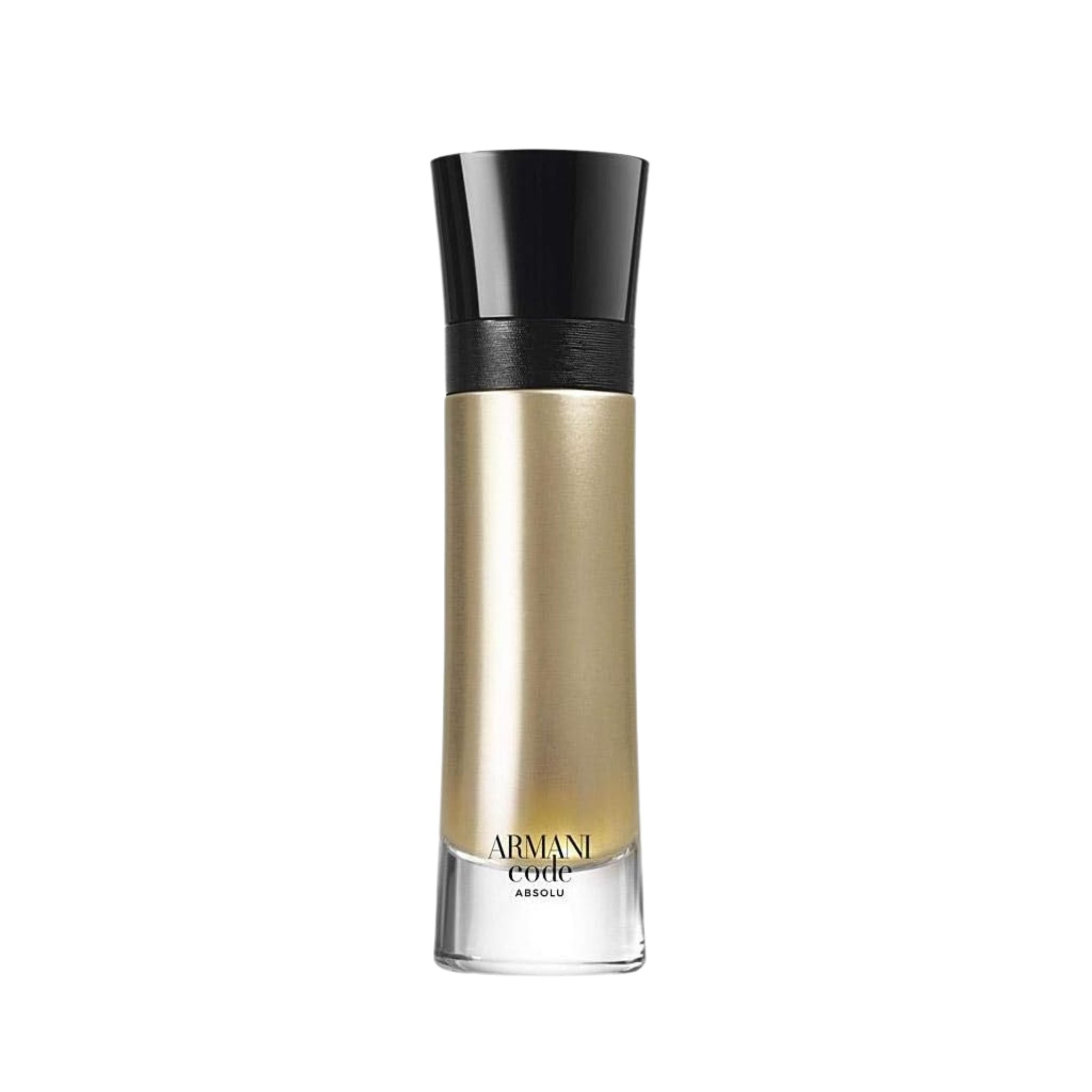 Giorgio Armani Armani Code Absolu - Parfum For Men Secondary image