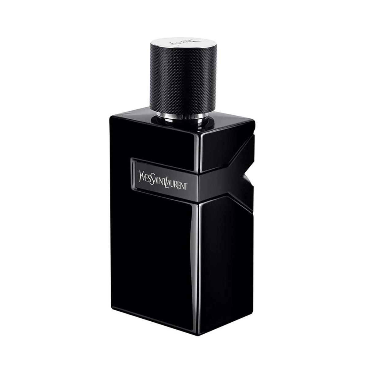 Yves Saint Laurent Y Le Parfum Main image