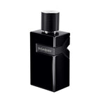 Yves Saint Laurent Y Le Parfum