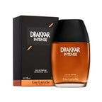 Guy Laroche Drakkar Intense - Eau de Parfum