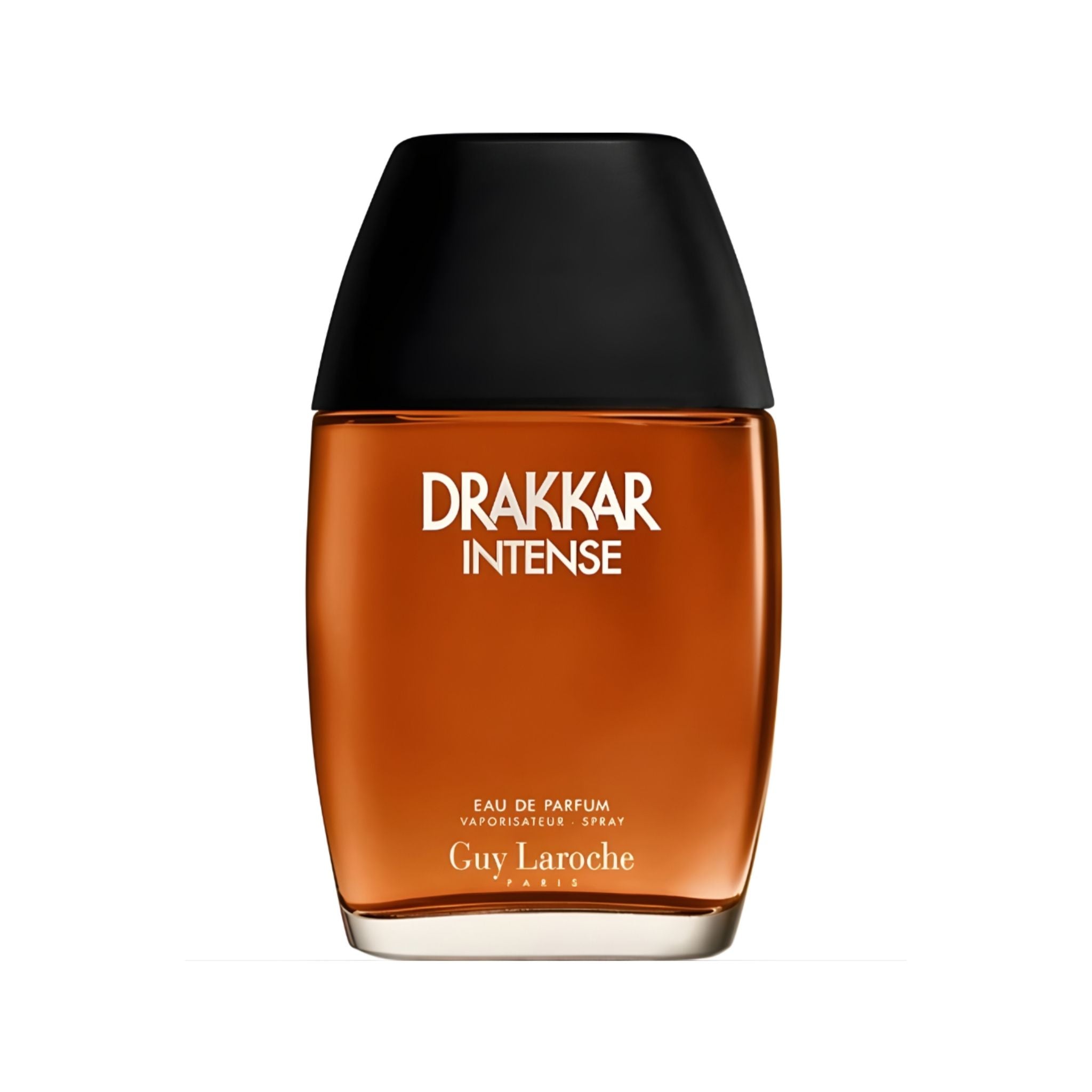 Guy Laroche Drakkar Intense - Eau de Parfum