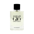 Giorgio Armani Acqua Di Gio - Eau de Parfum