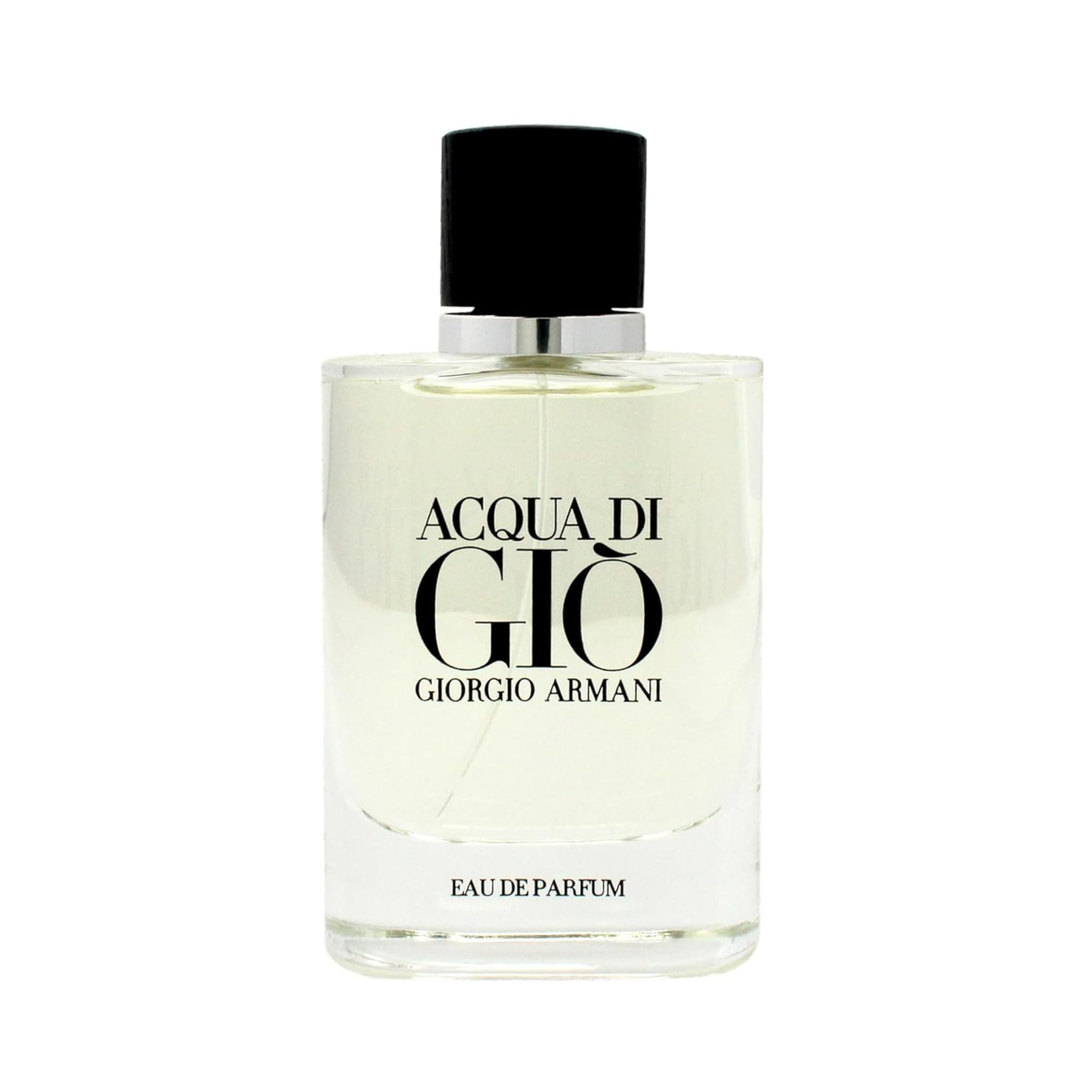 Giorgio Armani Acqua Di Gio - Eau de Parfum