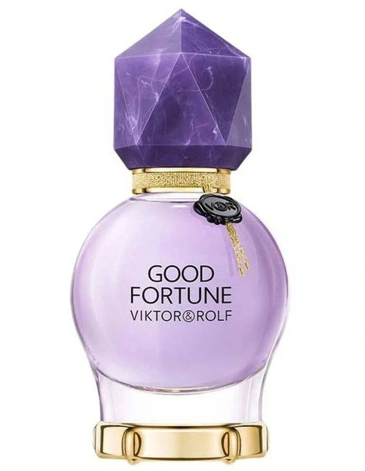 Viktor & Rolf Good Fortune - Eau de Parfum