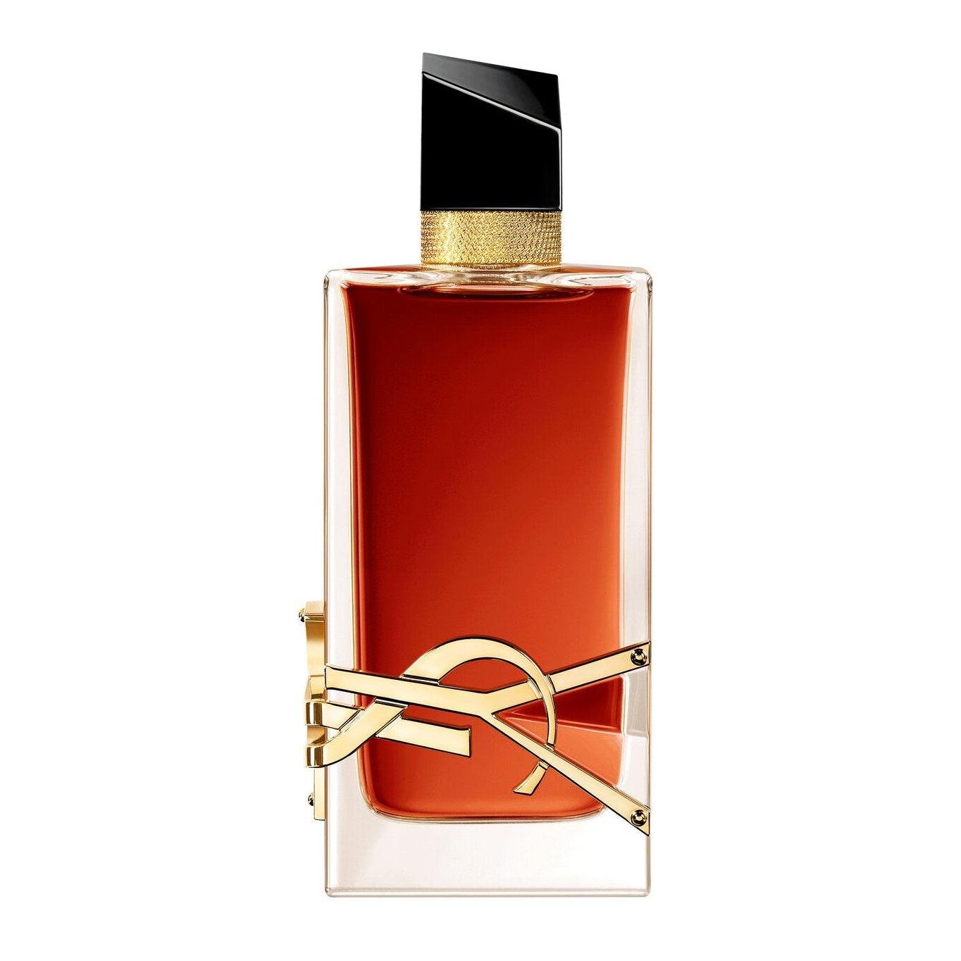 Libre Le Parfum - Eau de Parfum