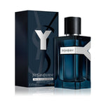 Yves Saint Laurent Y - Eau de Parfum Intense