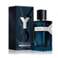 Yves Saint Laurent Y - Eau de Parfum Intense