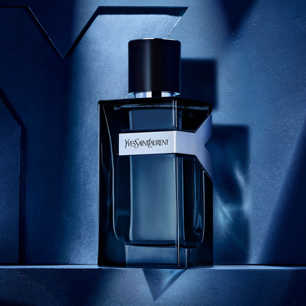Y - Eau de Parfum Intense