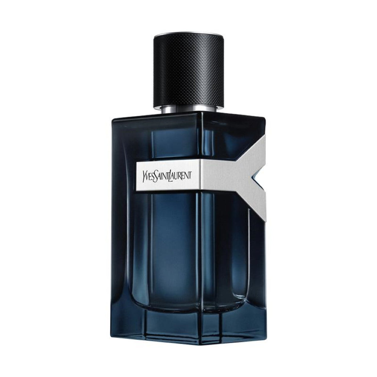 Yves Saint Laurent Y - Eau de Parfum Intense
