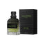 Valentino Born in Roma Green Stravaganza - Eau de Toilette