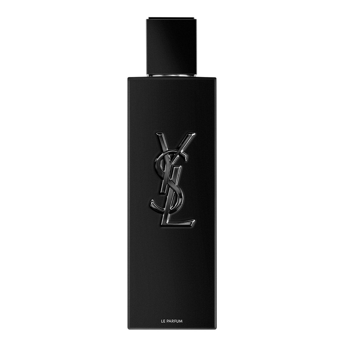 Yves Saint Laurent Myslf - Le Perfum