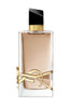 Libre Flowers & Flames - Eau de Parfum