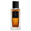 Yves Saint Laurent Tuxedo Sharp Patchouli Le Vestiaire Des Parfums - Eau De Parfum