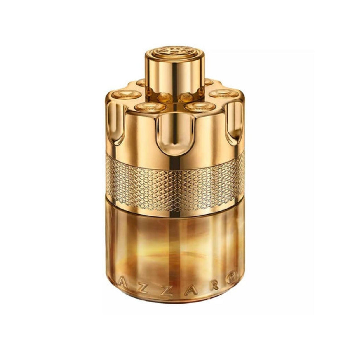 Azzaro Forever Wanted Elixir - Eau de Parfum