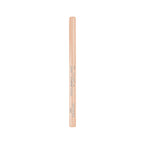 04 BEIGE DES SABLES