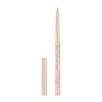 04 BEIGE DES SABLES