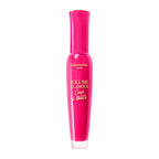 Mascara Volume Glamour Coup de Th√©√¢tre