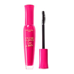 Mascara Volume Glamour Coup de Th√©√¢tre