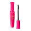 Mascara Volume Glamour Coup de Th√©√¢tre