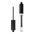 Bourjois Gloss Fabuleux Lip Gloss
