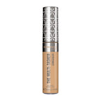 Rimmel The Multi Tasker Concealer