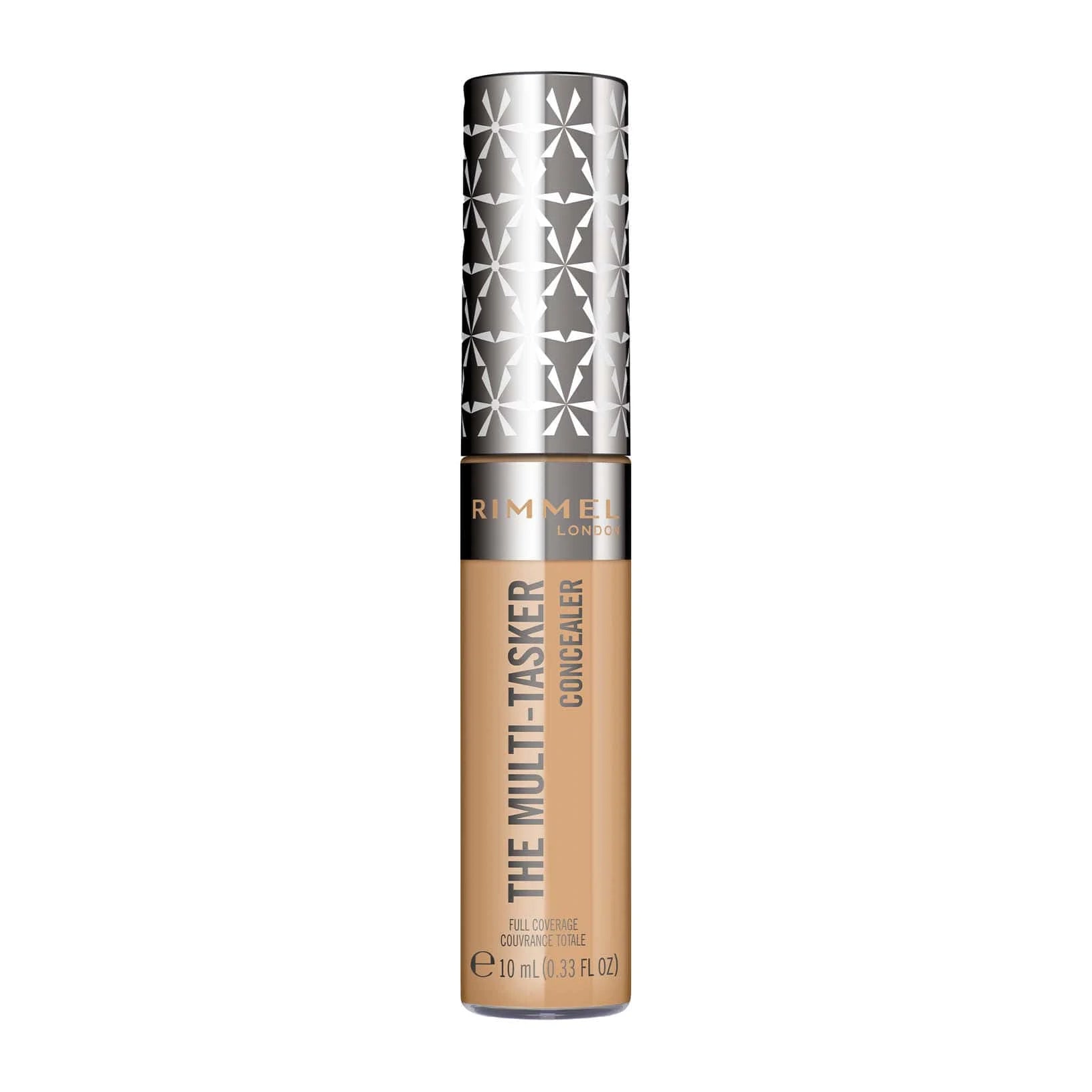 Rimmel The Multi Tasker Concealer