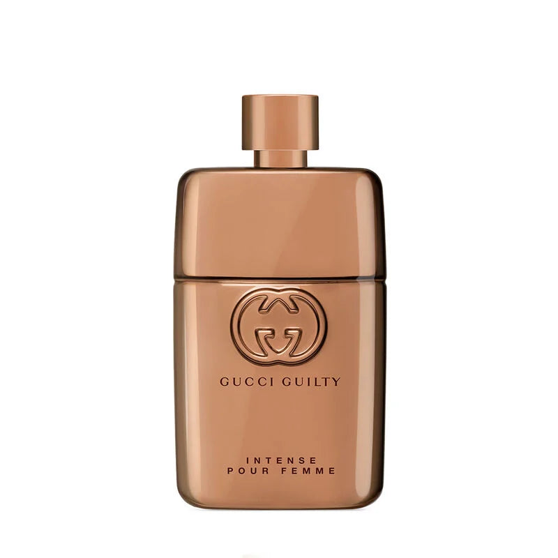Gucci Guilty Pour Femme Intense - Eau de Parfum