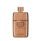 Gucci Guilty Pour Femme Intense - Eau de Parfum