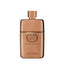 Gucci Guilty Pour Femme Intense - Eau de Parfum